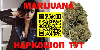 Альфа ПВП Пушкино