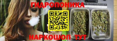 первитин Пугачёв